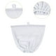 thumbnail image 2 of Bolsa de filtro de repuesto 8114 de 2 , reutilizable, de poliéster, lavable, para (4 unidades, 5 unidades), accesorio profesional., 2 of 9