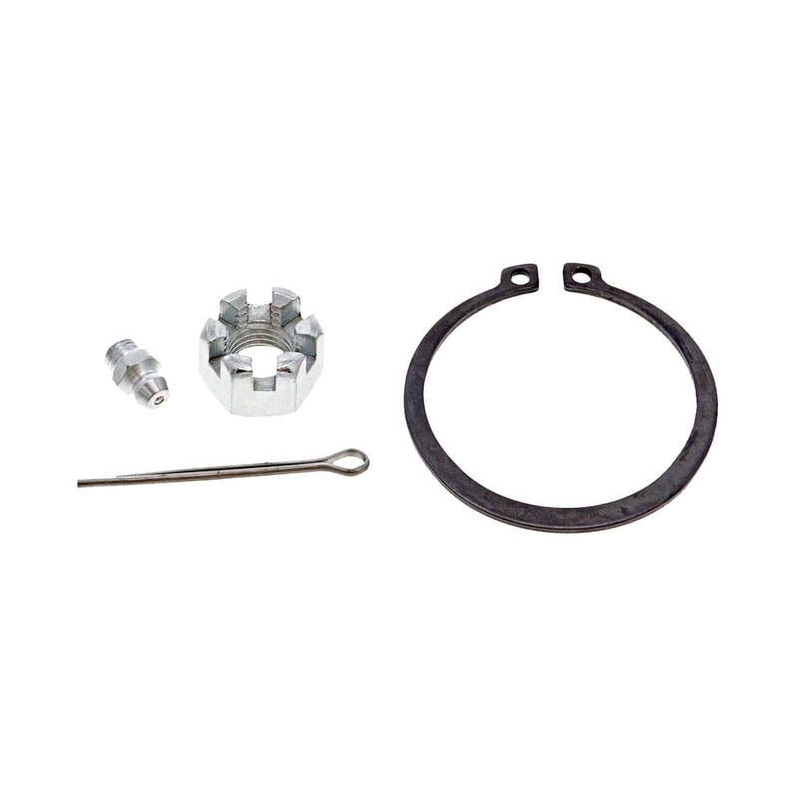 Mevotech Original Grade Ball Joint