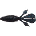 thumbnail image 2 of Z Man Palmetto Bugz 4'' Watermelon Red 5pk, 2 of 4