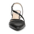 thumbnail image 4 of LifeStride Womens Arlo Pump - Medium & Wide Width, 4 of 9