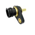 thumbnail image 1 of Temperature sensor for Volvo Truck D12 engine TKB part 704.010 20576617-, 1 of 5