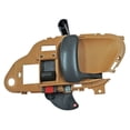 thumbnail image 1 of Manija Puerta Interior Generica Yukon 1995 A 1998 Gmc Derecho Beige, 1 of 4
