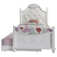 thumbnail image 5 of Picket House Furnishings Annie 6 Piece Twin Platform Bedroom Set, 5 of 22