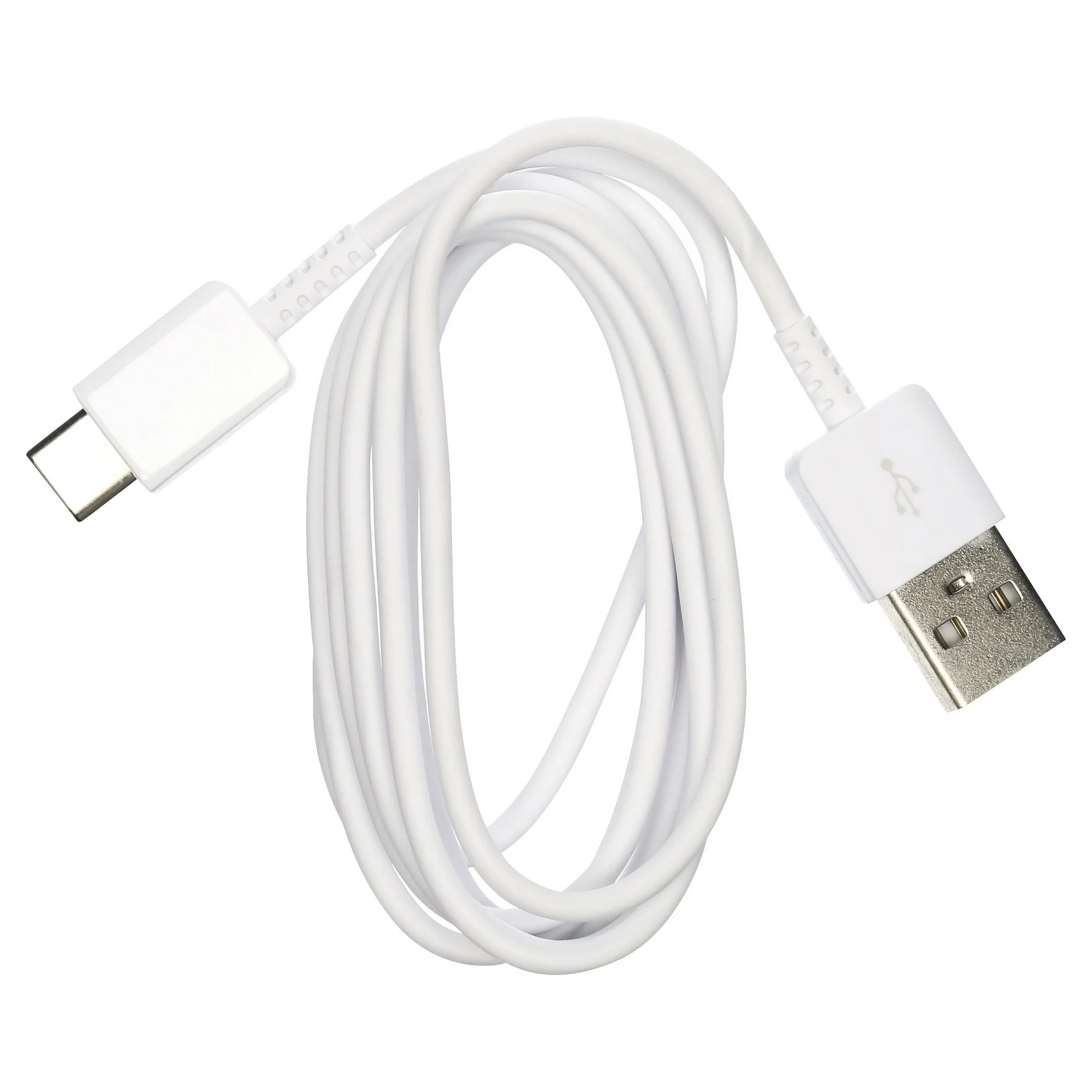 Samsung EP-DN930NWMLUS Cell Phones (USB-C to USB-a), Single Charger 1 Pack