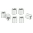 thumbnail image 3 of Aluminum Standoff, Durable  Practicality Supporting Effect Column Spacer  For Engineer For Outdoor 3mm,4mm,5mm,6mm,7mm, 3 of 8