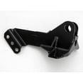 thumbnail image 3 of Kit de soportes Track Bar Bump Steer ICON Vehicle Dynamics 64039, 3 of 5
