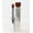 85 Poncy, variant on Mac Locked Kiss 24Hr Lip Colour 81 Gutsy 0.06oz/1.8g New With Box