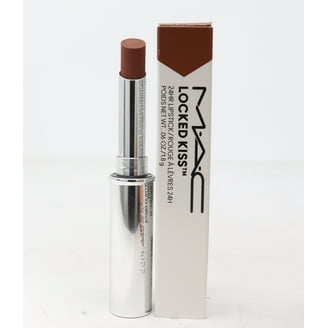 Matte Lipstick - 616 Taupe by MAC for Women - 0.1 oz Lipstick