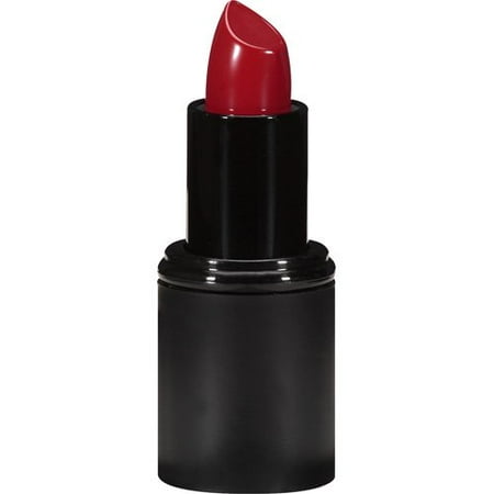 Black Opal True Tone Lipstick