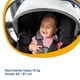 thumbnail image 3 of Portabebe Gemm Joie Moises Transportador Bebé, 3 of 9
