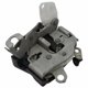 thumbnail image 3 of Chapa Puerta OEM Delantera Derecha Excursion V8 5.4l DE 2000 A 2005 Ford Original, 3 of 7