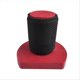 thumbnail image 3 of For DX888 Handheld Vacuum Cleaner Accessories Replacement, 3 of 5