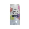thumbnail image 2 of Pasta de Acabado para Cabello Roto onlyliua Cera para Peinar Hombres, 2 of 7