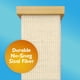 thumbnail image 5 of Rascador SmartCat Ultimate Beige para Gato, 5 of 10