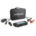 thumbnail image 2 of Pilot 400 Peak Amp. Jump Starter 10800 battery Amp. Hour(0573361), 2 of 5