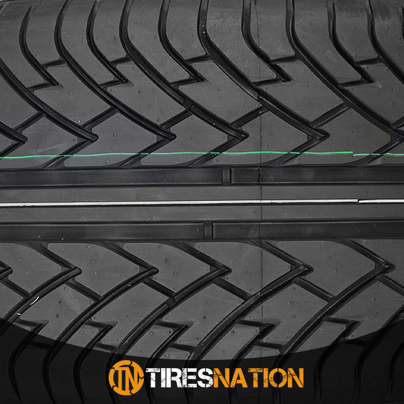 Dcenti Tires D9000
 - 1 New Dcenti D9000 295 25 22 107v All Season High Performance Tire Walmart Com Walmart Com