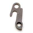 thumbnail image 1 of DERAILLEUR HANGER WHEELSMFG-93, 1 of 1