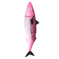 thumbnail image 3 of Heng Jia Señuelo para peces Cebo biomimético Cebo para peces Pesca en alta mar (F) YUNYI BRAND Deportes, 3 of 8