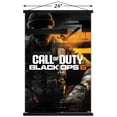thumbnail image 3 of Call Of Duty: Black Ops 6 - Key Art Wall Poster with Magnetic Frame, 22.375" x 34", 3 of 4