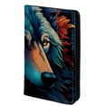 thumbnail image 2 of The Restless Lake, (Paperback), 2 of 5