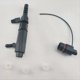 thumbnail image 3 of Conector de Fibra Óptica FTTH Conector de Fibra Óptica de Alta Calidad Conector de Cable Óptico A Prueba de Agua para OptiTap, 3 of 5