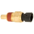 thumbnail image 1 of Sensor de temperatura del refrigerante del motor ACDelco Professional, 1 of 3