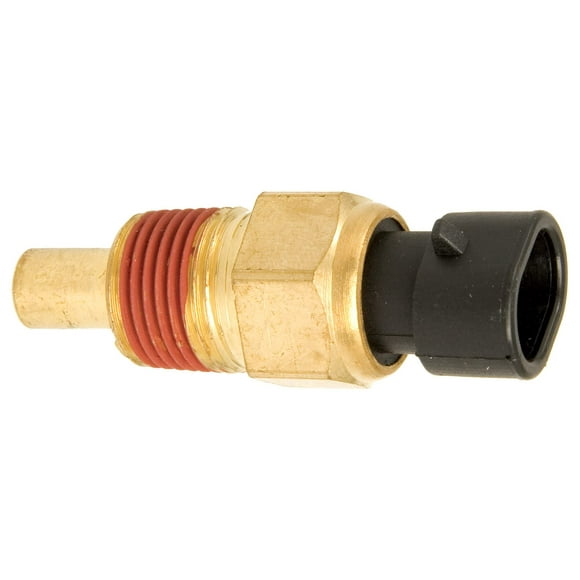 Sensor de temperatura del refrigerante del motor ACDelco Professional