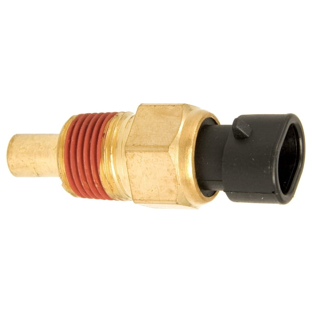 Sensor de temperatura del refrigerante del motor ACDelco Professional