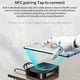 thumbnail image 4 of Bluetooth 5.0 Receiver Transmitter NFC Bluetooth Audio Adapter FM Stereo AUX 3.5mm, 4 of 5