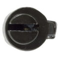 thumbnail image 4 of Ignition Lock Cylinder, 4 of 4