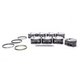 thumbnail image 1 of 930200330 4.03 in. Bore Forged Flat Top Pistons Set for Small Block Chevy, 1 of 1