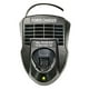 thumbnail image 3 of Charger For AL1130CV/AL1115CV 10.8V-12V LI-ION Battery Charger Plug AU Cola Carga de litio, 3 of 8