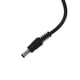 thumbnail image 2 of Adaptador corriente CA a 13 5 V 5 A convertidor cable doble universal 5 5x2 1-2 5 m, 2 of 8