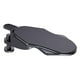 thumbnail image 1 of Reposabrazos ergonómico para computadora para escritorio, extensión de escritorio para silla, oficina, hogar, mesa, escritorio, soporte para , Estándar Hugo Reposabrazos para computadora, 1 of 8