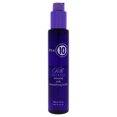 thumbnail image 1 of Silk Express Miracle Silk Smoothing Balm por Its A 10 para unisex - 5 oz Bálsamo Its A 10 belleza, 1 of 2
