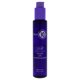 thumbnail image 1 of Silk Express Miracle Silk Smoothing Balm por Its A 10 para unisex - 5 oz Bálsamo Its A 10 belleza, 1 of 2