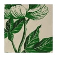 thumbnail image 4 of HAOXIT Square Table Cloth with for , , and Table Cover Home Decoration, 46*46, 4 of 8