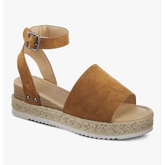 Chaco ZX/3 Classic Women - Walmart.com