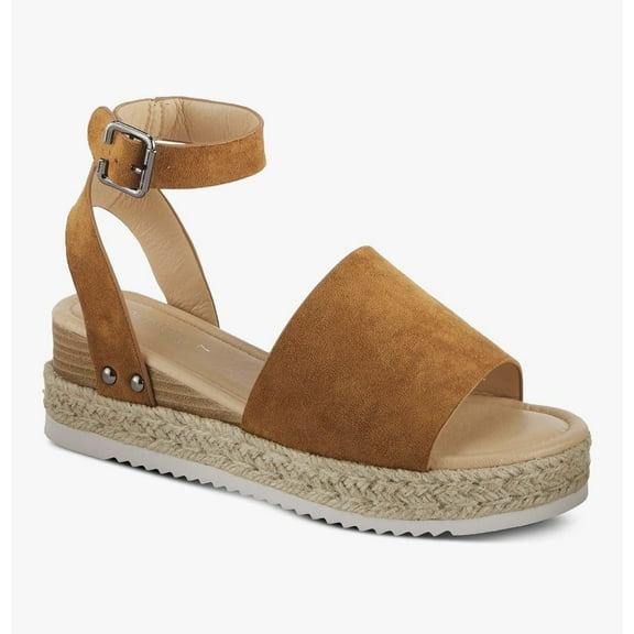 PATRIZIA Women's Talus Sandal