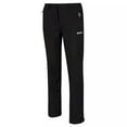 thumbnail image 3 of Regatta Pantalon Court Geo Coquille Souple II pour Femmes, 3 of 6