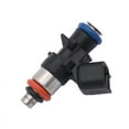 thumbnail image 3 of 6PCS Fuel Injectors 4627794AA For Jeep Cherokee 3.2L V6 2014-2017 US Stock, 3 of 8