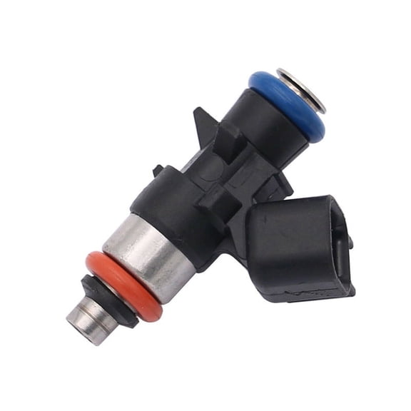 Fuel Injector 4627794AA For Jeep Cherokee 3.2L V6 2014-2017 3.2L V6 High Quality
