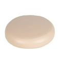 thumbnail image 4 of 2x Housse de Remplacement pour Tabouret de Bar Rond Imperméable s'Adapte 11 Pouces-14 Pouces Champagne, 4 of 5