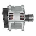 thumbnail image 1 of Alternador Para Seat Ibiza 1.4 2015, 1 of 4