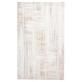 thumbnail image 3 of ECARPET Efes Contemporary/Modern Area Rug for Living Room, Bedroom, Dining Room, Entrance, Hallway and More, 3 of 9
