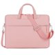 thumbnail image 1 of Laptop Bag 15.6 Inch Portable Liner Bag Ipad Briefcase, 1 of 2