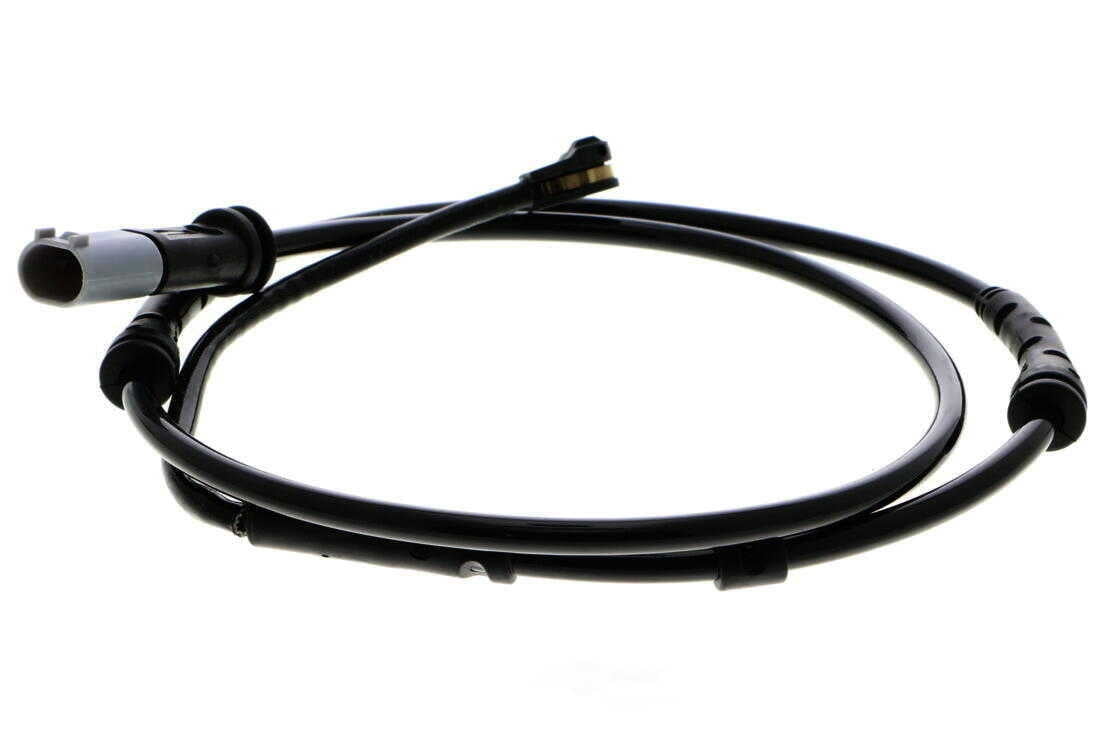 VEMO V20-72-5158 Warning Contact, brake pad wear