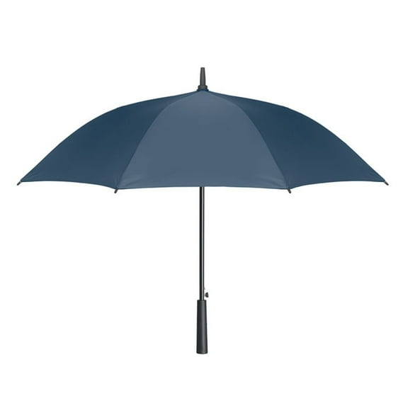 MidOcean Seatle Windproof Stick Umbrella