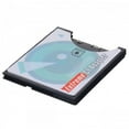 thumbnail image 3 of JSER Camera SD SDHC SDXC to High-Speed Extreme Compact Flash CF Type I Memory Card Adapter, 3 of 7