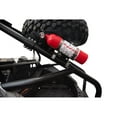 thumbnail image 6 of Tusk Utv Fire Extinguisher Mount for Polaris Rzr Pro R 4 Ultimate 2022, 6 of 8
